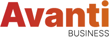 Avanti-business